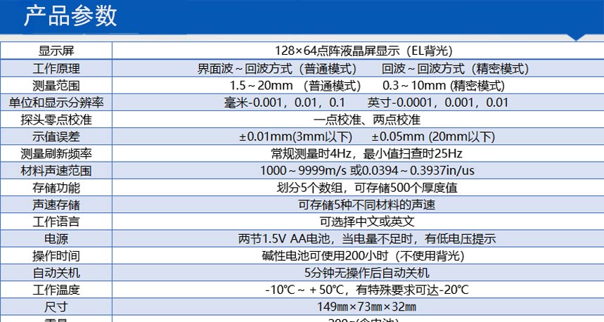 UD-3高精度測(cè)厚儀_04.jpg